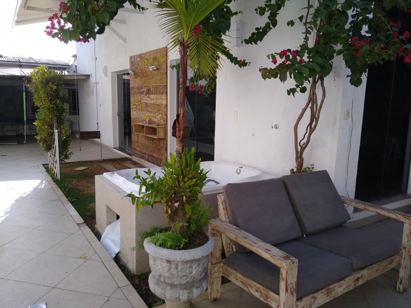 Casa à venda Jardim Dracena com 200m² e 3 quartos por R$ 685.000 - 1788482067-img-20220606-152617583.jpg