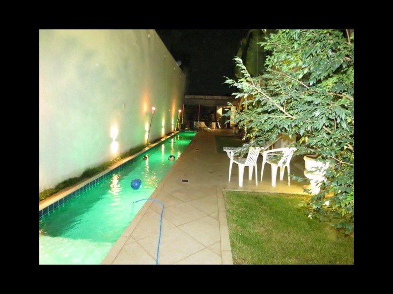 Casa à venda Jardim Dracena com 200m² e 3 quartos por R$ 685.000 - 1884425223-img-0004-6.JPG