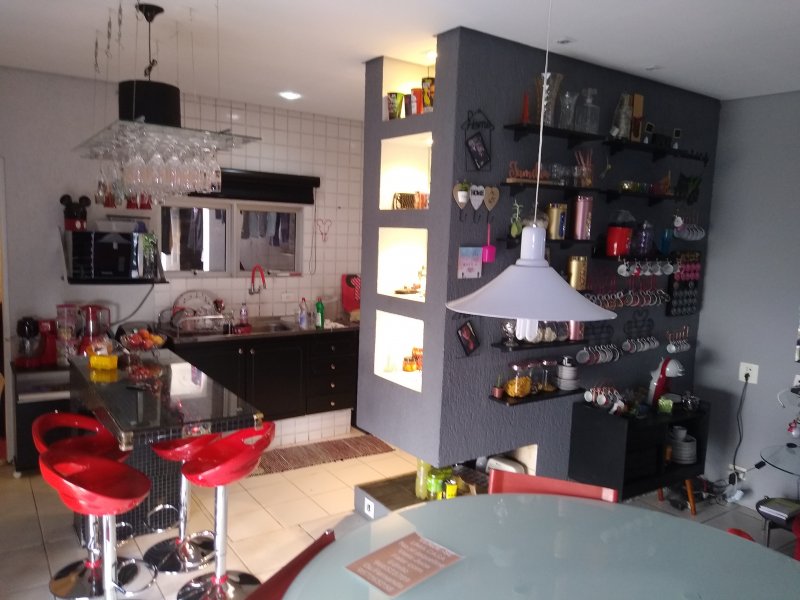 Casa à venda Jardim Dracena com 200m² e 3 quartos por R$ 685.000 - 1918054314-img-20220606-153414412.jpg