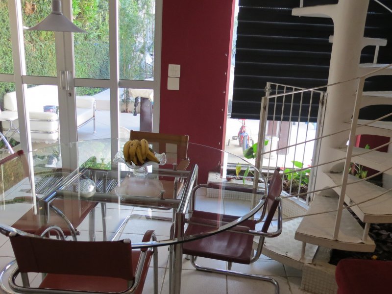 Casa à venda Jardim Dracena com 200m² e 3 quartos por R$ 685.000 - 2013722936-img-0007.JPG