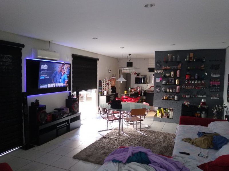 Casa à venda Jardim Dracena com 200m² e 3 quartos por R$ 685.000 - 2032032389-img-20220606-152743716.jpg