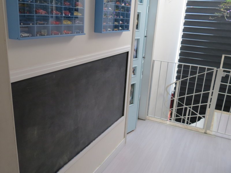 Casa à venda Jardim Dracena com 200m² e 3 quartos por R$ 685.000 - 2120255243-img-0032.JPG