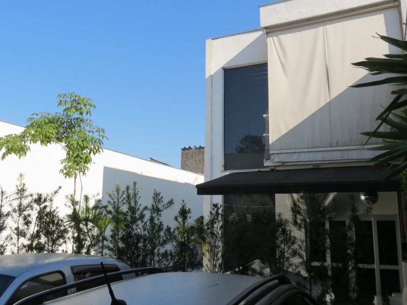 Casa à venda Jardim Dracena com 200m² e 3 quartos por R$ 685.000 - 238552513-img-0037.JPG