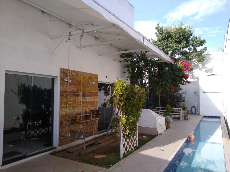 Casa à venda Jardim Dracena com 200m² e 3 quartos por R$ 685.000 - 2845984-img-20220606-152136494.jpg