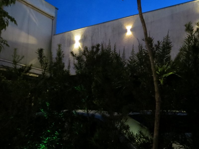 Casa à venda Jardim Dracena com 200m² e 3 quartos por R$ 685.000 - 335920737-img-0013-2.JPG