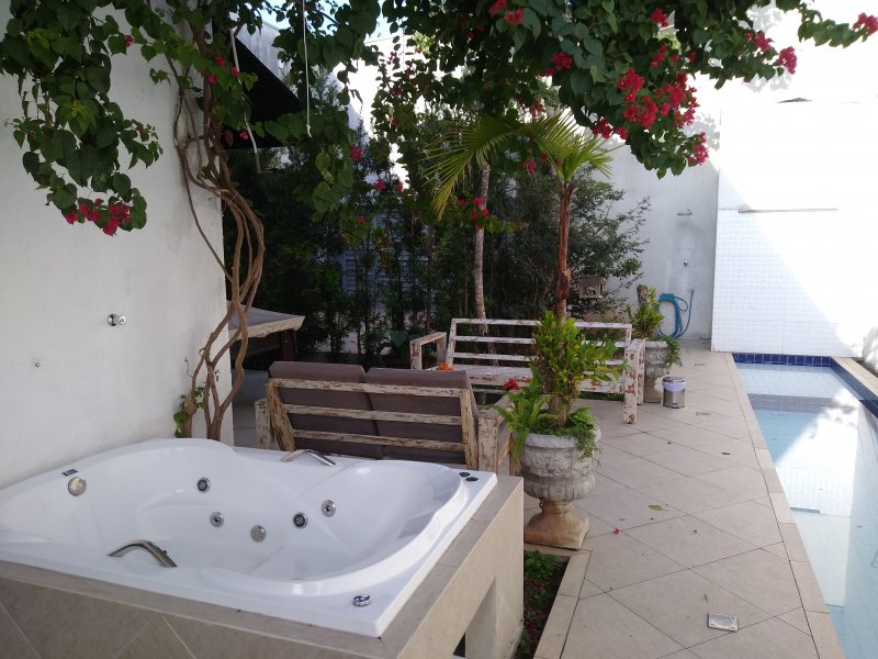 Casa à venda Jardim Dracena com 200m² e 3 quartos por R$ 685.000 - 486327279-img-20220606-152556285.jpg