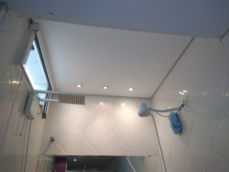 Casa à venda Jardim Dracena com 200m² e 3 quartos por R$ 685.000 - 71006245-img-20220606-153044736.jpg