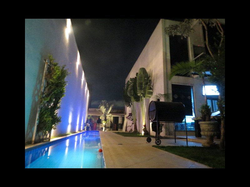 Casa à venda Jardim Dracena com 200m² e 3 quartos por R$ 685.000 - 711654829-img-0015-3.JPG