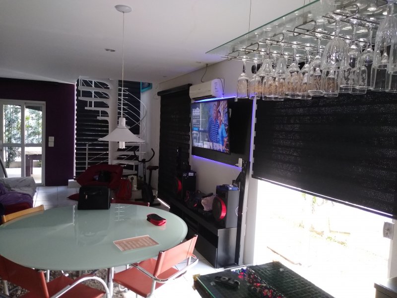 Casa à venda Jardim Dracena com 200m² e 3 quartos por R$ 685.000 - 850158737-img-20220606-152713259.jpg