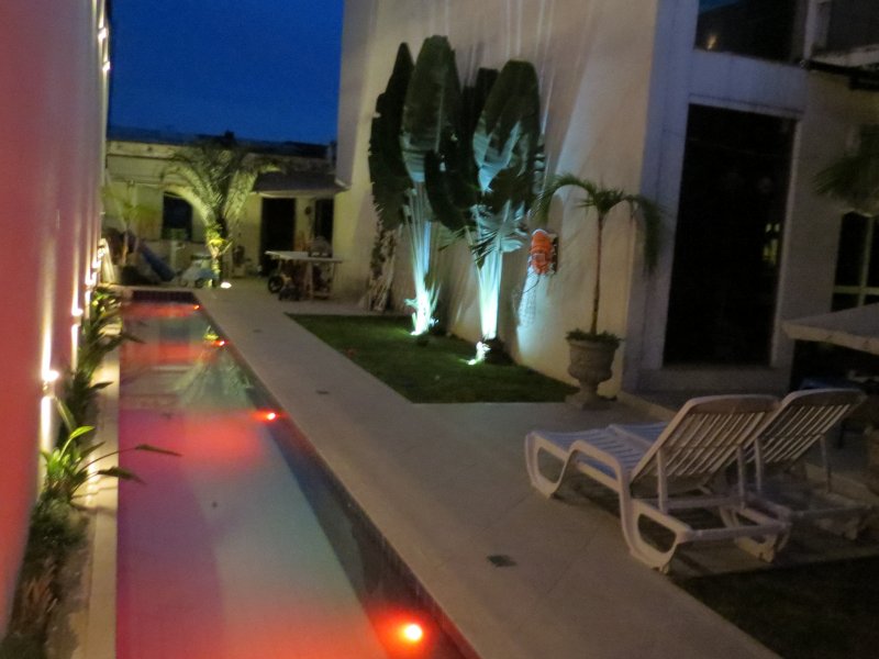 Casa à venda Jardim Dracena com 200m² e 3 quartos por R$ 685.000 - 88080252-img-0016-2.JPG