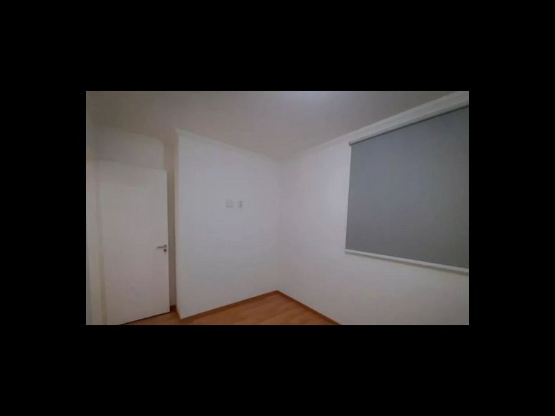 Apartamento à venda Vila Alpina com 68m² e 3 quartos por R$ 330.000 - 1132604713-852dee81-c93c-4cbb-9f35-ccd9d8ae84e5.jpeg