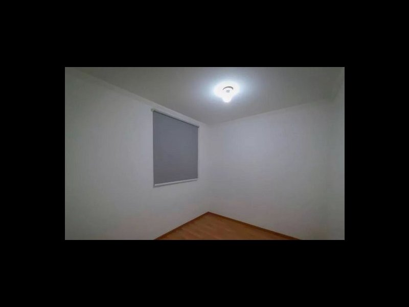 Apartamento à venda Vila Alpina com 68m² e 3 quartos por R$ 330.000 - 1267209351-92c17fbf-5f10-4f27-867a-b7f1630c9868.jpeg