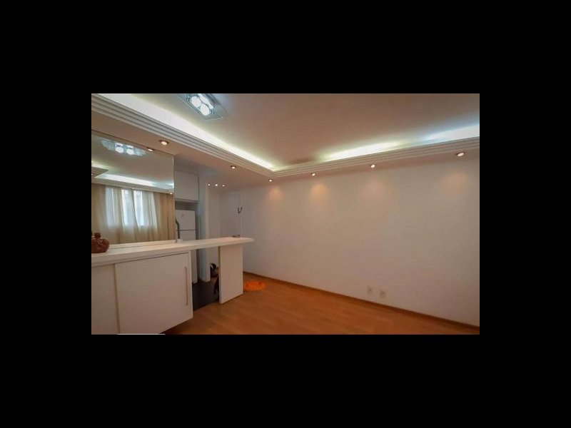 Apartamento à venda Vila Alpina com 68m² e 3 quartos por R$ 330.000 - 12902529-d0faddce-ddf0-4b14-9dfd-a1f1dca92dc4.jpeg