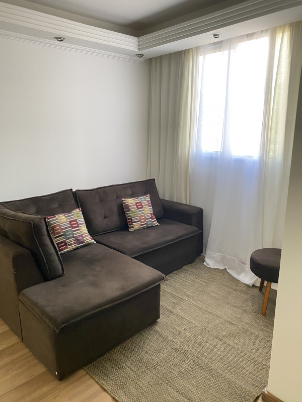 Apartamento à venda Vila Alpina com 68m² e 3 quartos por R$ 330.000 - 156630576-f8196abe-b8f5-4a37-9cae-556bc2e20f02.jpeg