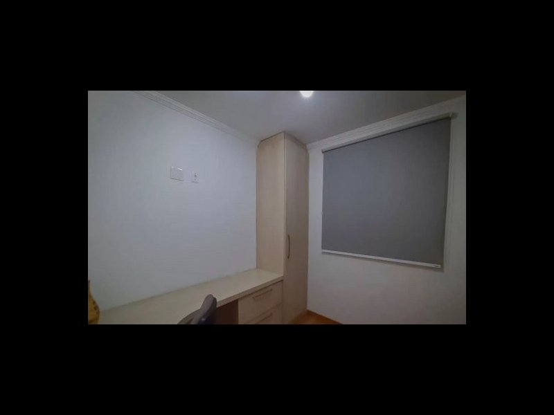 Apartamento à venda Vila Alpina com 68m² e 3 quartos por R$ 330.000 - 1638854830-57f324e0-83af-405a-adad-d15fa8ca62e7.jpeg