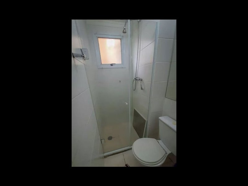 Apartamento à venda Vila Alpina com 68m² e 3 quartos por R$ 330.000 - 1675972004-827c606d-bd56-4276-8dbe-4c7eba8ec27b.jpeg