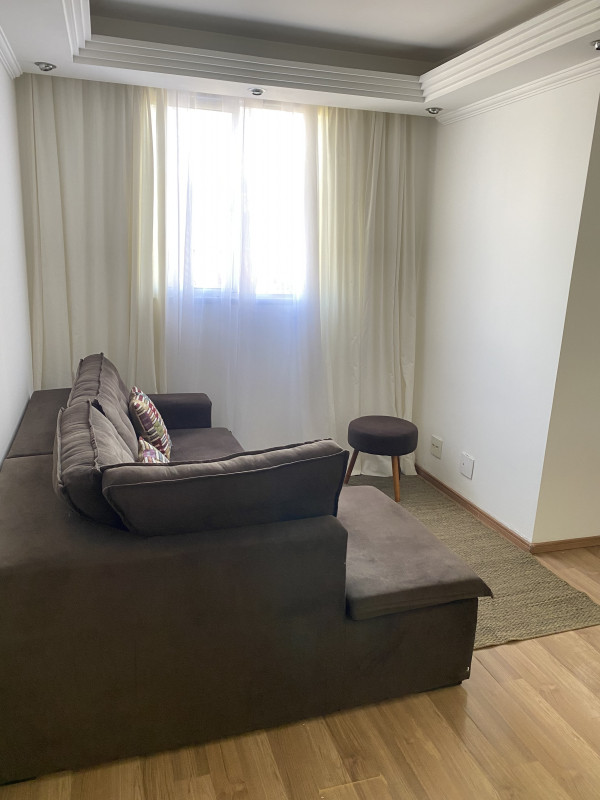 Apartamento à venda Vila Alpina com 68m² e 3 quartos por R$ 330.000 - 1852598477-e1ff9e09-68c7-4204-b444-355f893781eb.jpeg