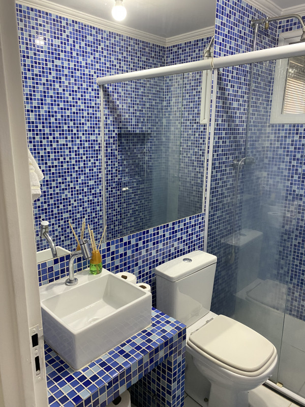 Apartamento à venda Vila Alpina com 68m² e 3 quartos por R$ 330.000 - 1864905802-8e96bc6b-a439-42d1-81a9-2c1f0f064d87.jpeg