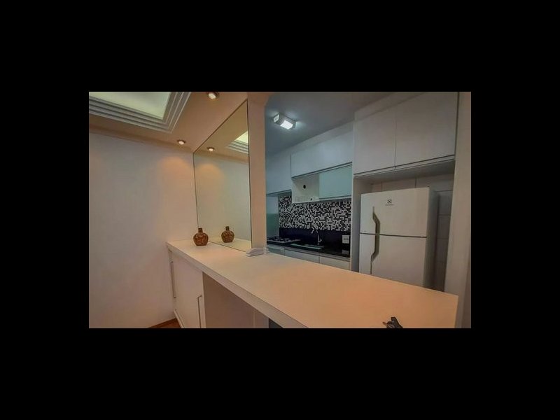 Apartamento à venda Vila Alpina com 68m² e 3 quartos por R$ 330.000 - 1895386246-d1dd6fe6-8034-4f5b-a706-a6170cfdf7a1.jpeg