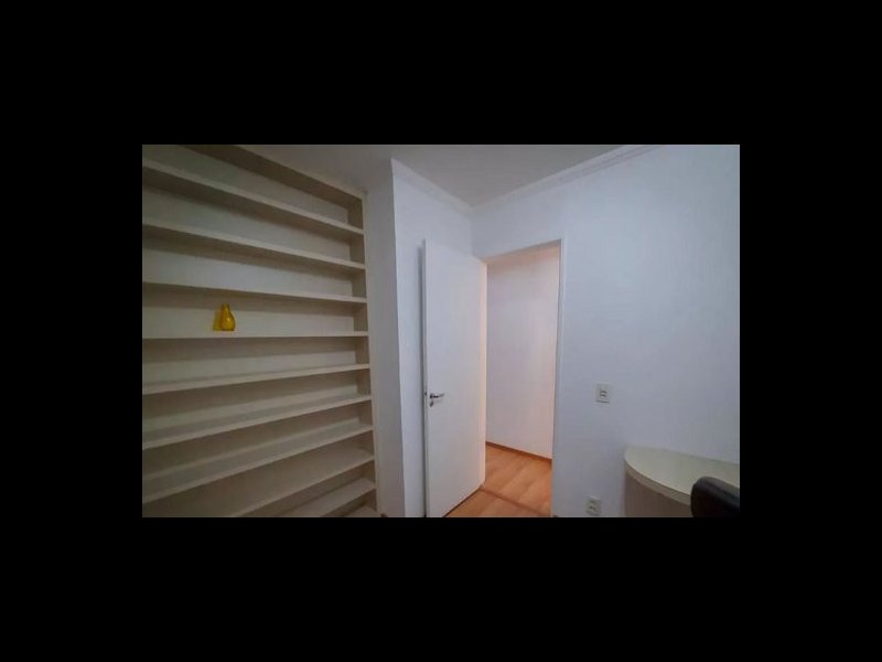 Apartamento à venda Vila Alpina com 68m² e 3 quartos por R$ 330.000 - 2141824641-54fec7ce-bce8-4af2-83b3-7e5c21fea8c7.jpeg