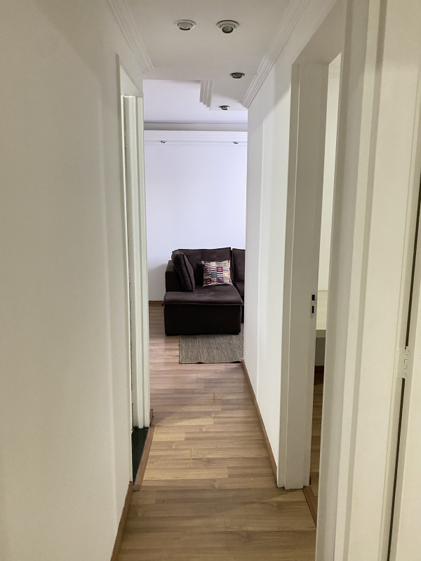 Apartamento à venda Vila Alpina com 68m² e 3 quartos por R$ 330.000 - 512575475-74185035-a0fe-4099-9a69-d53136d4db26.jpeg