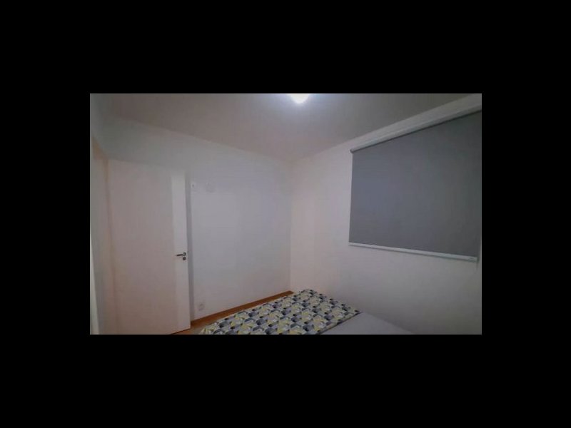 Apartamento à venda Vila Alpina com 68m² e 3 quartos por R$ 330.000 - 799699941-393346cb-07a1-48a5-9dbc-7d6a4c44ec31.jpeg