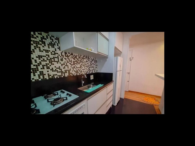 Apartamento à venda Vila Alpina com 68m² e 3 quartos por R$ 330.000 - 832942625-5370beb9-43f2-478e-af44-d7c6d5b60a01.jpeg