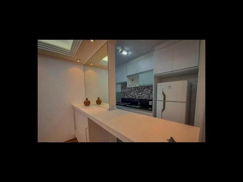 Apartamento à venda Vila Alpina com 68m² e 3 quartos por R$ 330.000 - 958953341-84cbe812-975c-40d0-aba8-c27f086fa579.jpeg