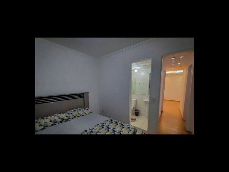 Apartamento à venda Vila Alpina com 68m² e 3 quartos por R$ 330.000 - 983147564-3746d607-5732-4deb-bd1d-18194b999d0d.jpeg