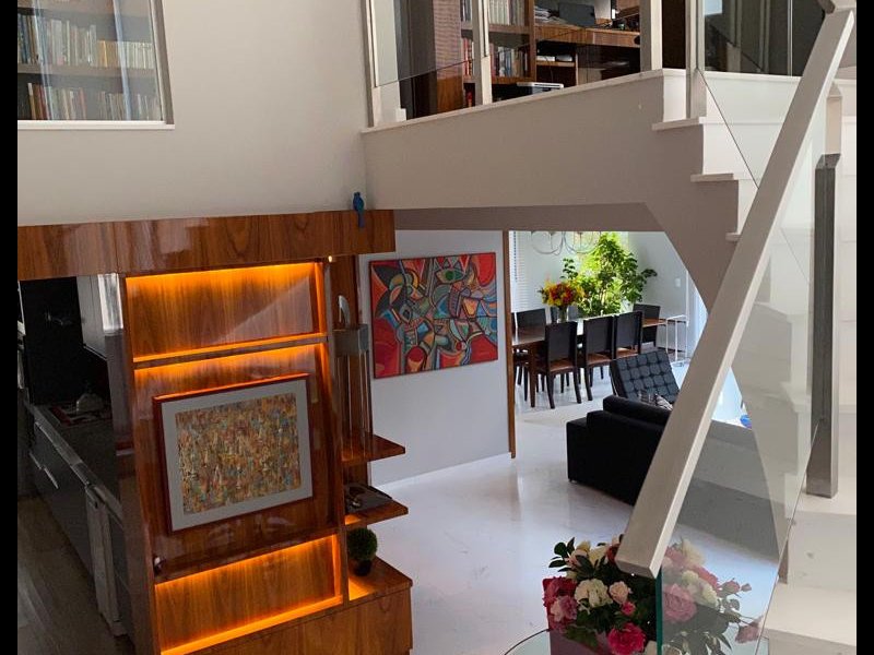 Apartamento à venda Higienópolis com 170m² e 2 quartos por R$ 4.000.000 - 1149428797-whatsapp-image-2022-06-01-at-10.jpeg