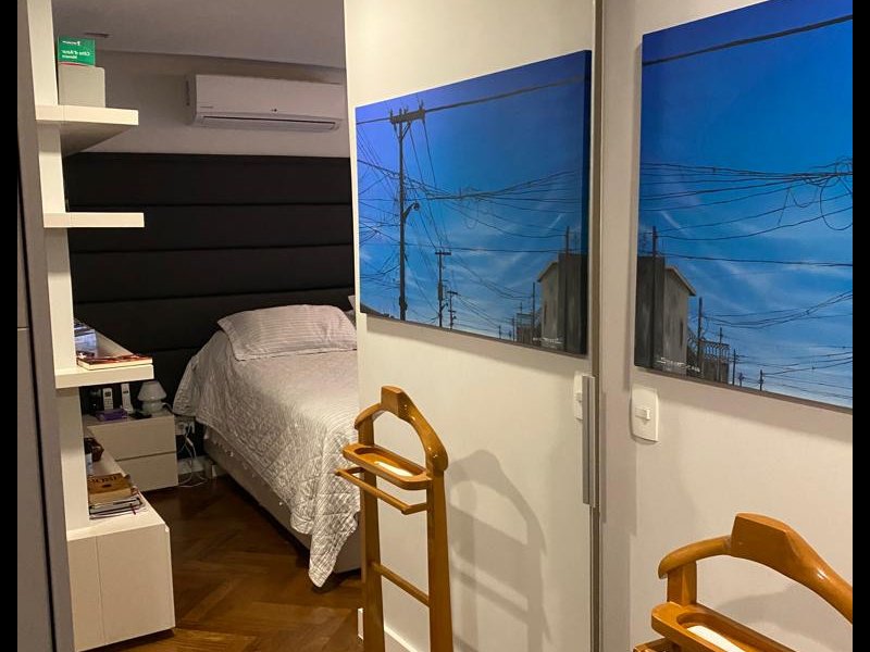 Apartamento à venda Higienópolis com 170m² e 2 quartos por R$ 4.000.000 - 1166877557-whatsapp-image-2022-06-01-at-10.jpeg