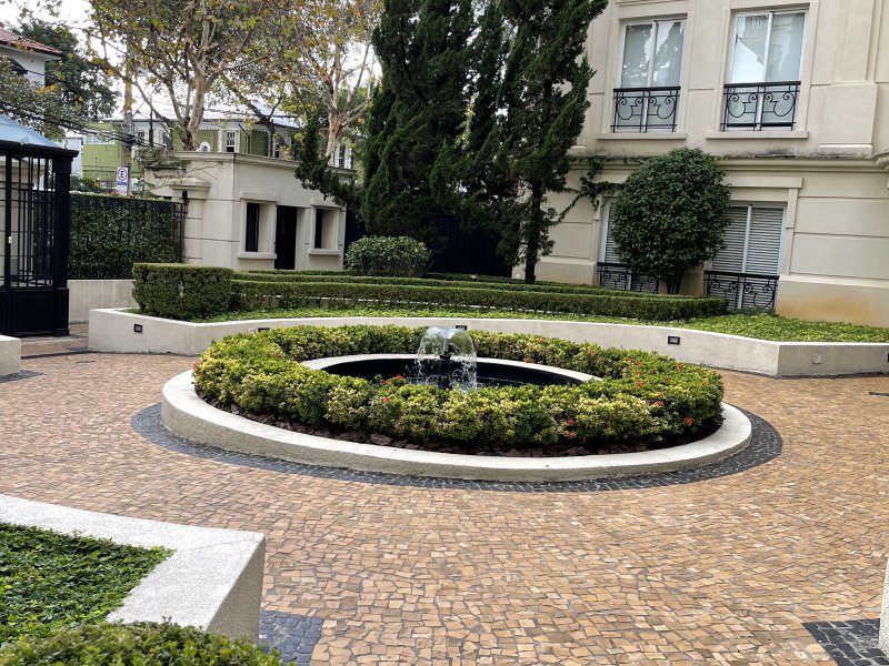 Apartamento à venda Higienópolis com 170m² e 2 quartos por R$ 4.000.000 - 1181220565-img-7110.jpg