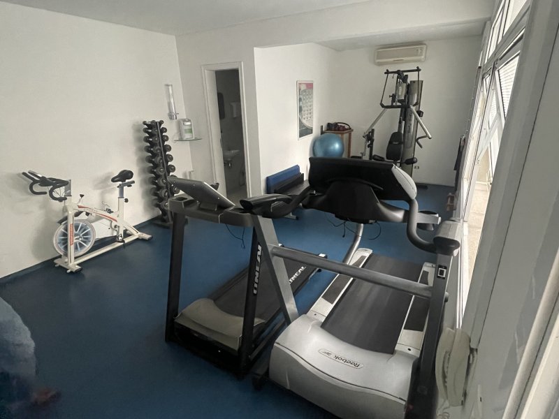 Apartamento à venda Higienópolis com 170m² e 2 quartos por R$ 4.000.000 - 128669496-img-7106.jpg