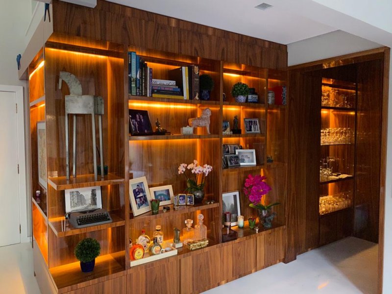 Apartamento à venda Higienópolis com 170m² e 2 quartos por R$ 4.000.000 - 1332620866-whatsapp-image-2022-06-01-at-10.jpeg