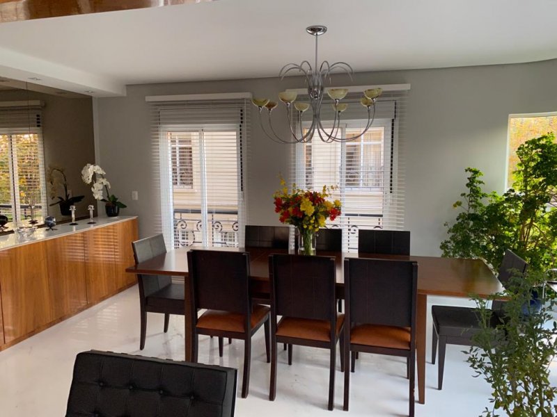 Apartamento à venda Higienópolis com 170m² e 2 quartos por R$ 4.000.000 - 1418206308-whatsapp-image-2022-06-01-at-10.jpeg