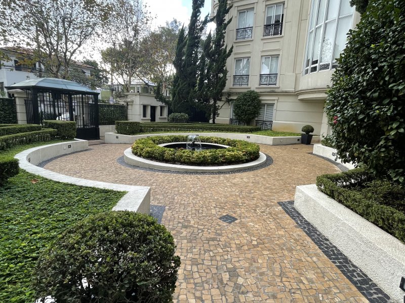 Apartamento à venda Higienópolis com 170m² e 2 quartos por R$ 4.000.000 - 1476919859-img-7109.jpg