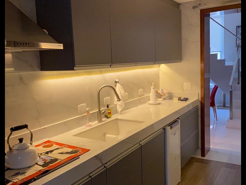 Apartamento à venda Higienópolis com 170m² e 2 quartos por R$ 4.000.000 - 158151210-whatsapp-image-2022-06-01-at-10.jpeg