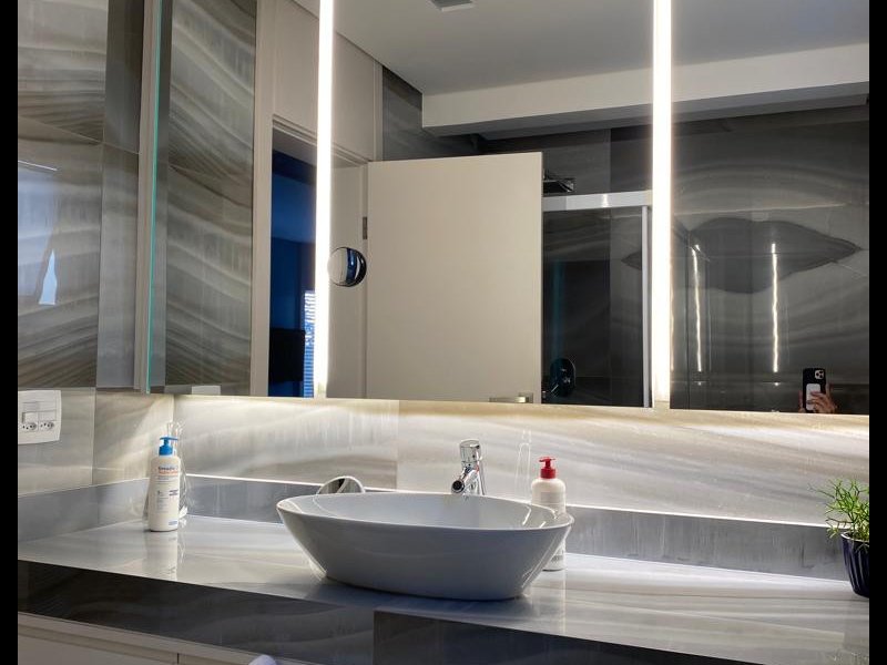 Apartamento à venda Higienópolis com 170m² e 2 quartos por R$ 4.000.000 - 1594039622-whatsapp-image-2022-06-01-at-10.jpeg