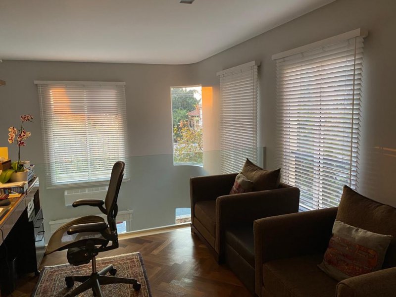 Apartamento à venda Higienópolis com 170m² e 2 quartos por R$ 4.000.000 - 1663055845-whatsapp-image-2022-06-01-at-10.jpeg