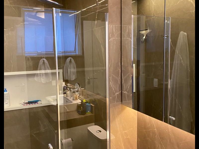 Apartamento à venda Higienópolis com 170m² e 2 quartos por R$ 4.000.000 - 18145430-whatsapp-image-2022-06-01-at-10.jpeg