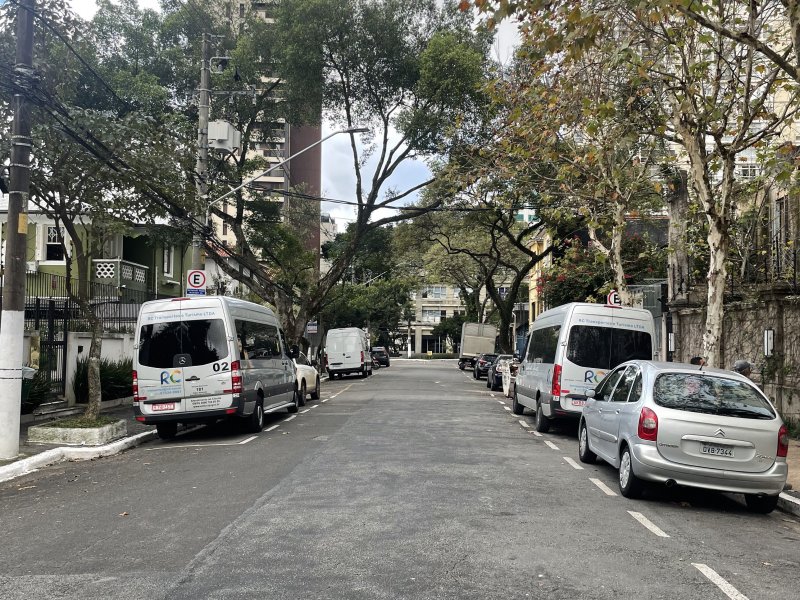 Apartamento à venda Higienópolis com 170m² e 2 quartos por R$ 4.000.000 - 1838093043-img-7117.jpg