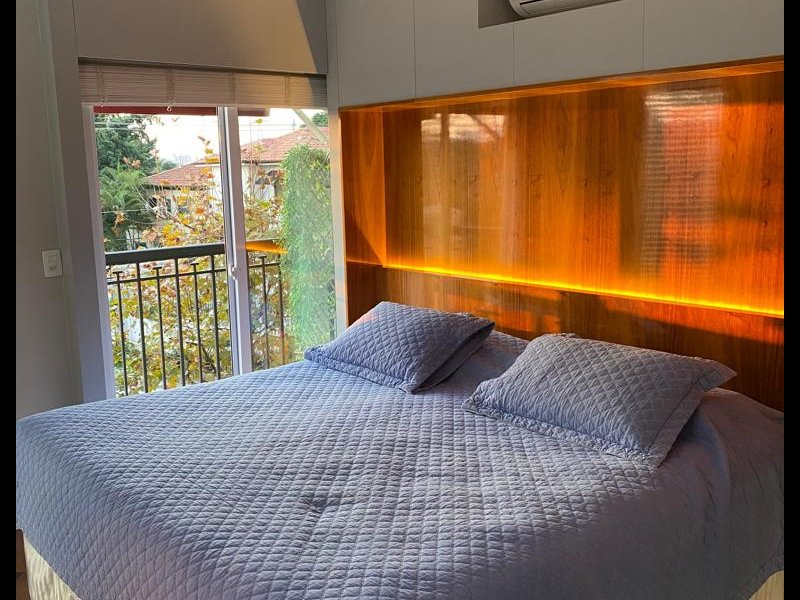 Apartamento à venda Higienópolis com 170m² e 2 quartos por R$ 4.000.000 - 192456557-whatsapp-image-2022-06-01-at-10.jpeg