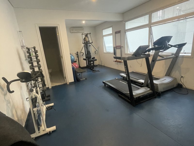 Apartamento à venda Higienópolis com 170m² e 2 quartos por R$ 4.000.000 - 1945645995-img-7108.jpg