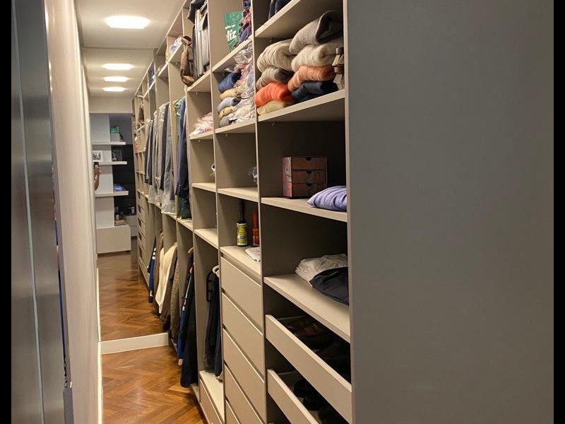 Apartamento à venda Higienópolis com 170m² e 2 quartos por R$ 4.000.000 - 2031213824-whatsapp-image-2022-06-01-at-10.jpeg