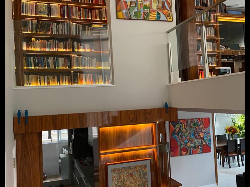 Apartamento à venda Higienópolis com 170m² e 2 quartos por R$ 4.000.000 - 260683621-whatsapp-image-2022-06-01-at-10.jpeg