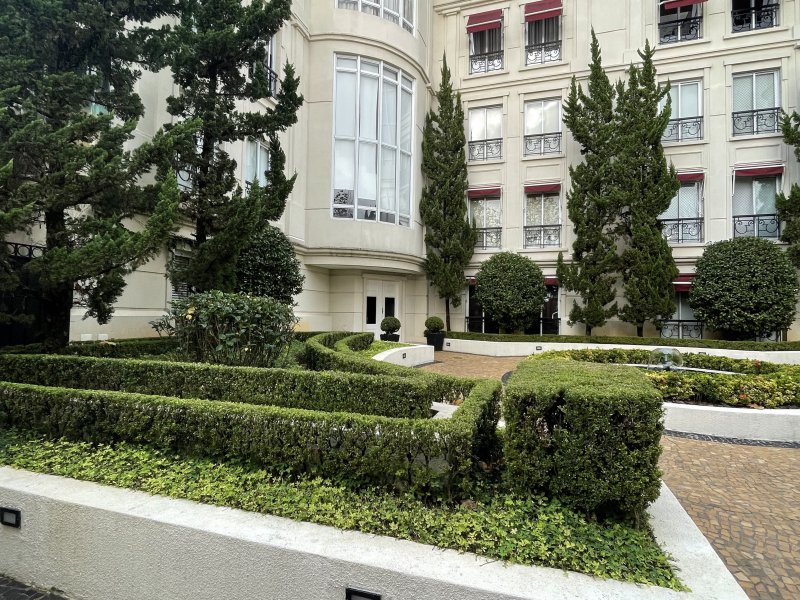 Apartamento à venda Higienópolis com 170m² e 2 quartos por R$ 4.000.000 - 349906300-img-7112.jpg