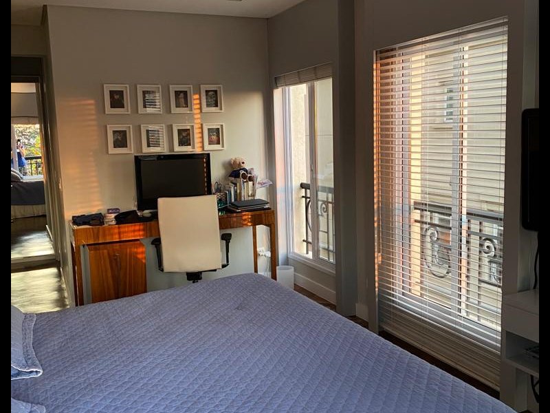 Apartamento à venda Higienópolis com 170m² e 2 quartos por R$ 4.000.000 - 407633817-whatsapp-image-2022-06-01-at-10.jpeg