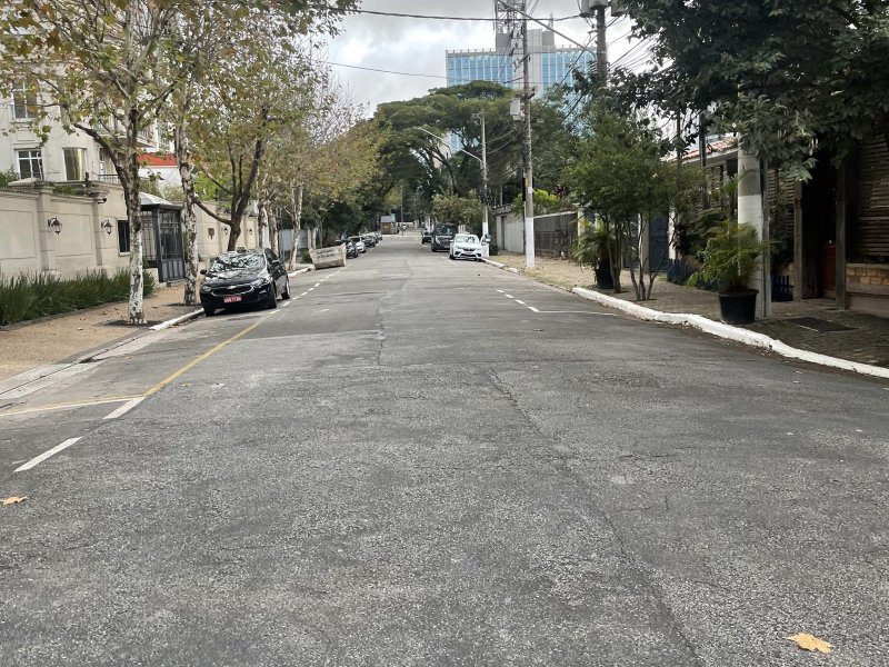 Apartamento à venda Higienópolis com 170m² e 2 quartos por R$ 4.000.000 - 641454401-img-7116.jpg