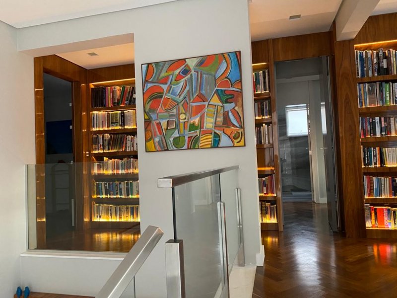 Apartamento à venda Higienópolis com 170m² e 2 quartos por R$ 4.000.000 - 680514582-whatsapp-image-2022-06-01-at-10.jpeg