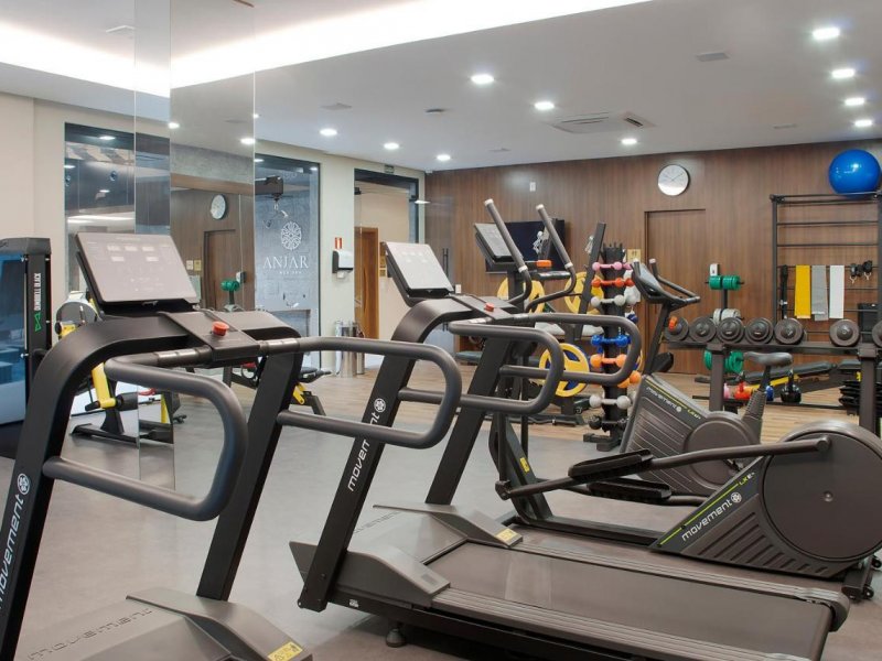 Studio à venda Vila Suica com 31m² e 1 quarto por R$ 100.000 - 1054479692-277796315.jpg